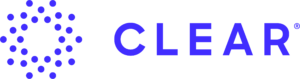  clear logo